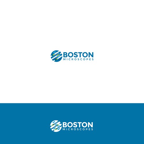 Boston Microspopes