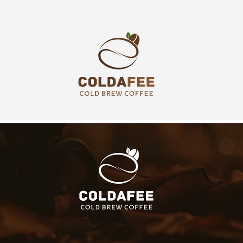 coffee logo