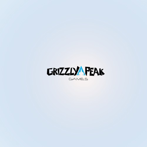 Video Game Company