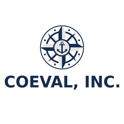 Design contest for Coeval