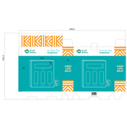Reviewed design