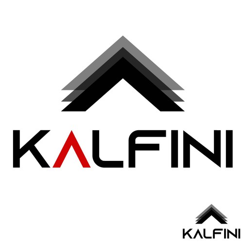 KALFINI