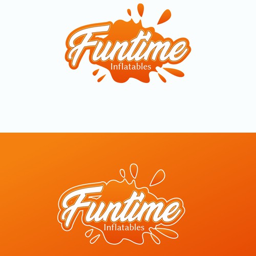 Funtime Inflatables