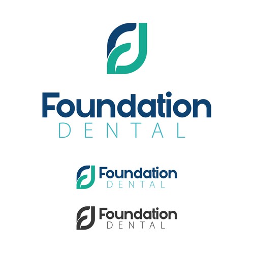 Foundation dental