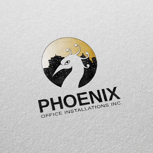 PHOENIX