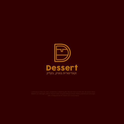 DESSERT