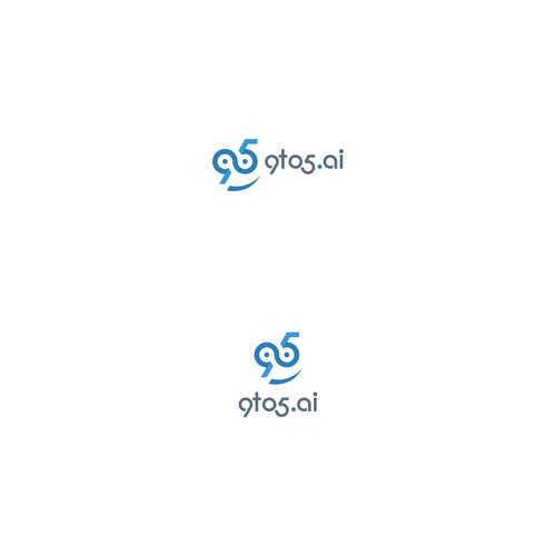 9to5 logo
