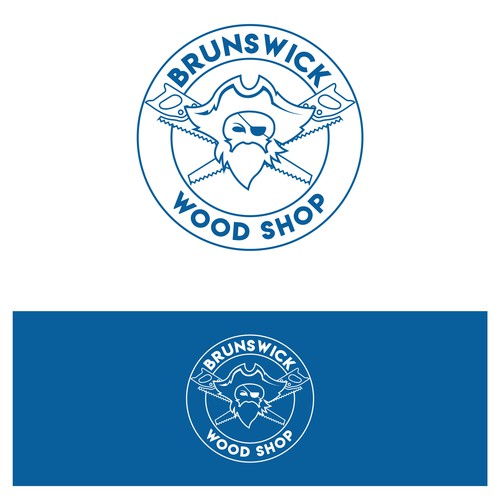 Brunswick Wood Shop