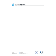 Reviewed design