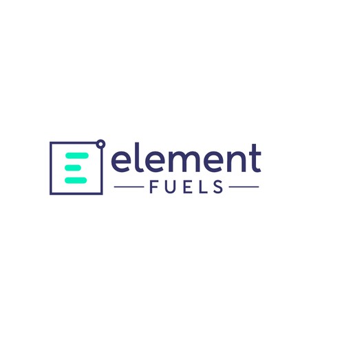 Element Fuels