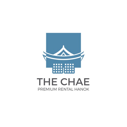 The Chae Rental Hanok