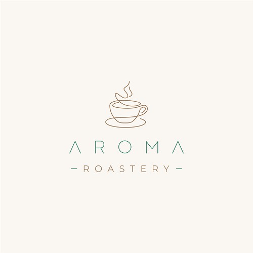 aroma roastery