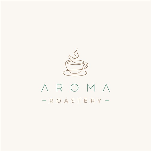 aroma roastery