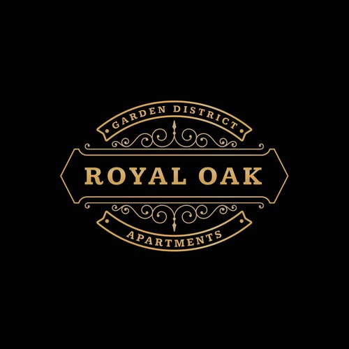 ROYAL OAK