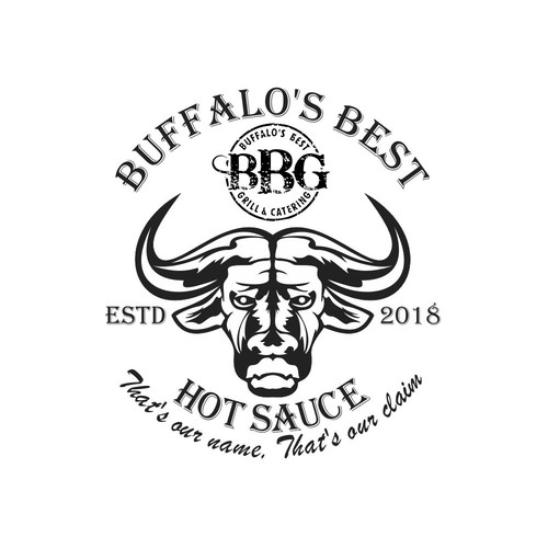 Buffalo's Best