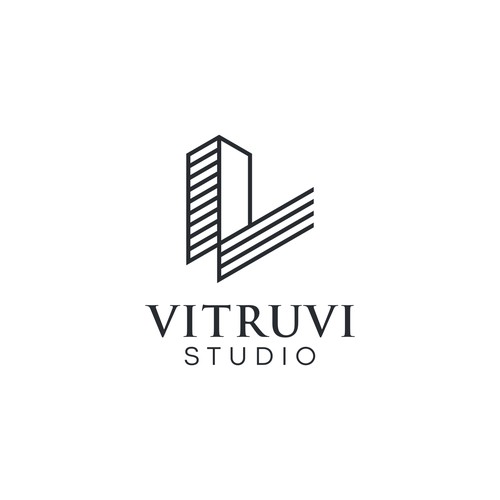 VITRUVI STUDIO