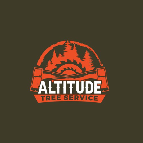 Altitude Tree Service