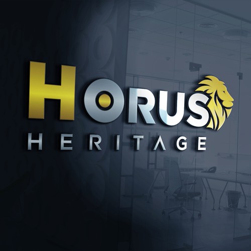 H Orus Heritage