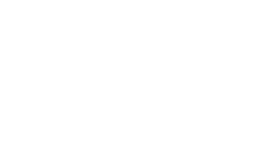 Fun, modern, attractive logo for women-focused charity crowd funding site!
