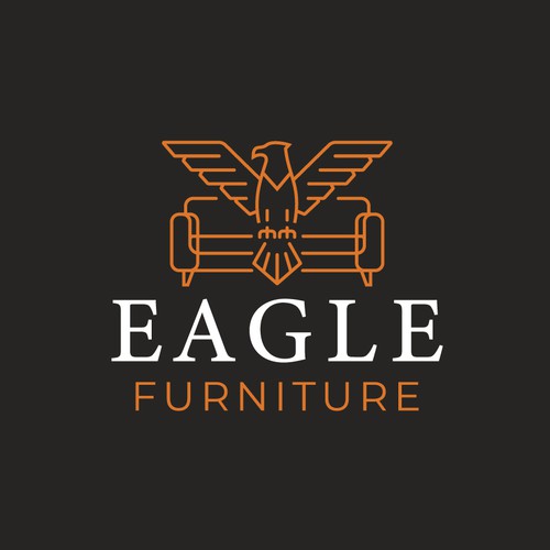 Eagle Furniture