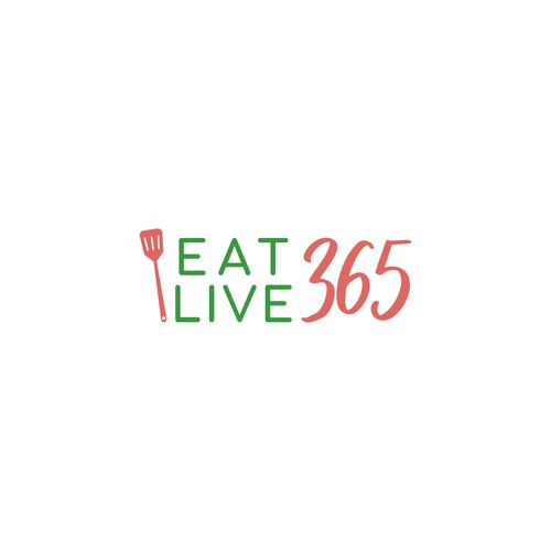 Eat Live 365