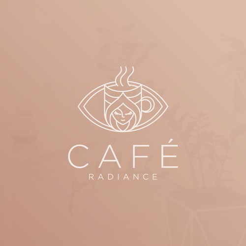 Cafe Radiance