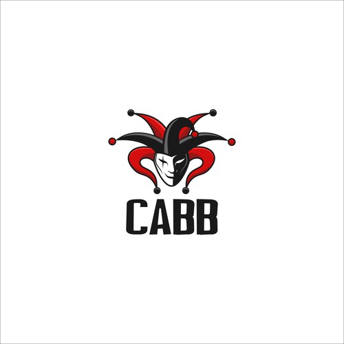 CABB