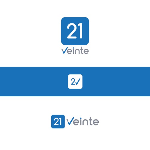 21veinte, Digital Marketing Company
