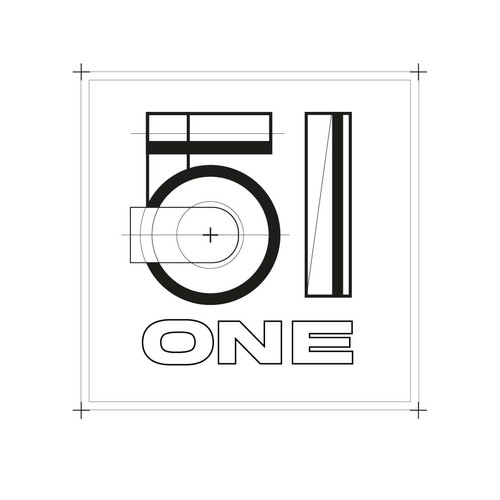 51 ONE