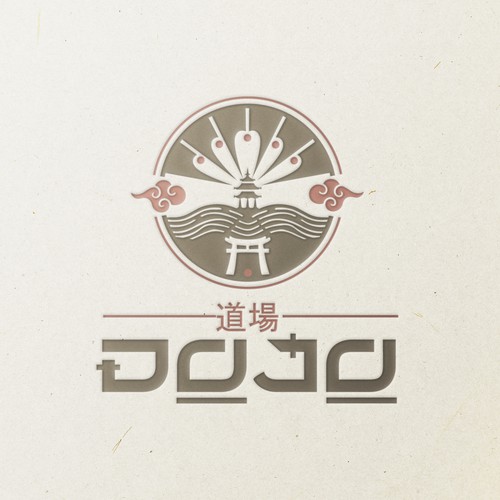 DOJO