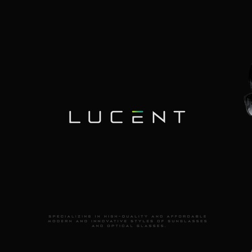 Lucent