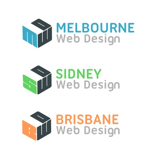 Web Design Group