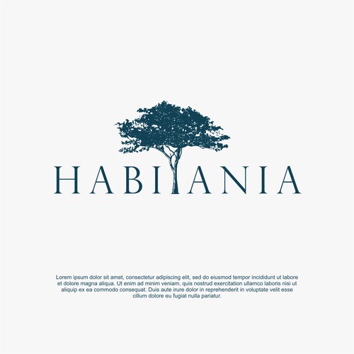 HABITANIA