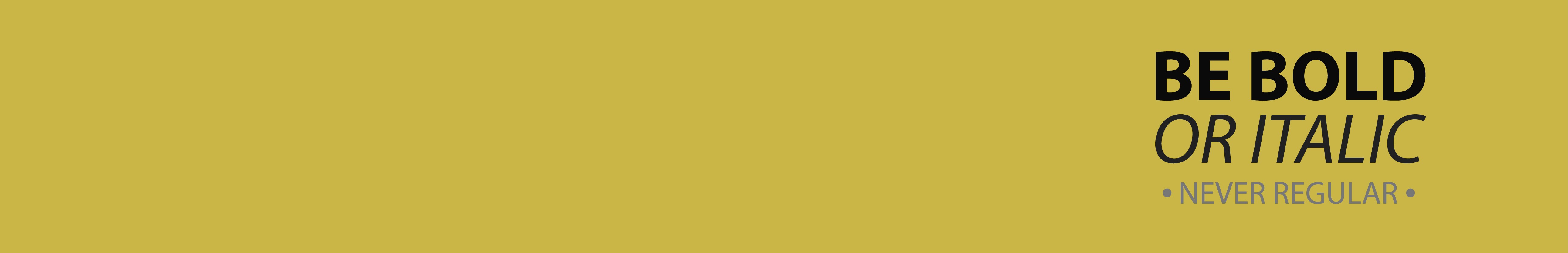 99Designs banner for @piping
