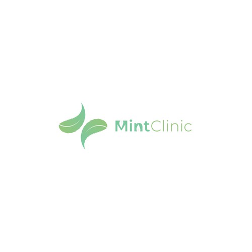 Mint Clinic