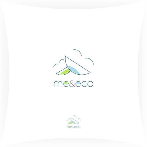 eco