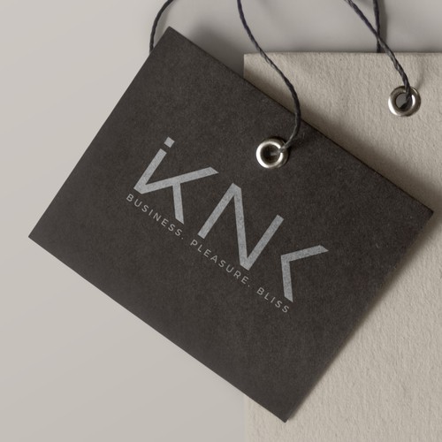 IKNK - AKA ICONIC - Entrepreneur Lifestyle Podcast + Clothing Line 