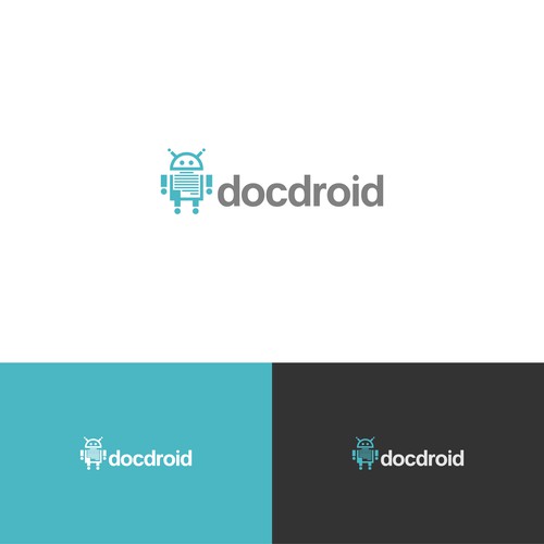 docdroid