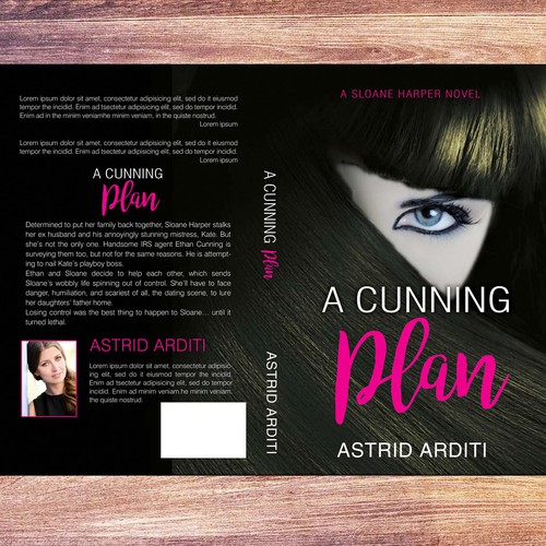 A Cunning Plan