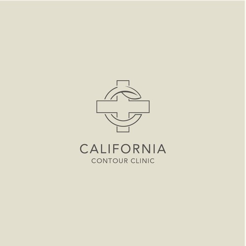 California Contour Clinic
