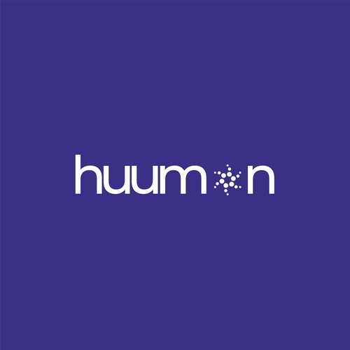 humon