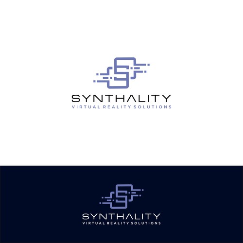 Synthality