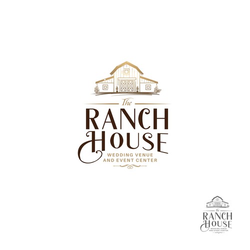 Ranch House