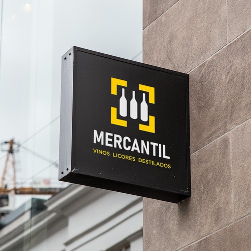 MERCANTIL