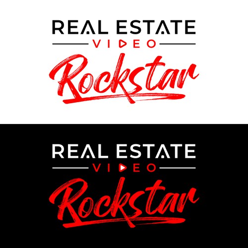 rockstar logo