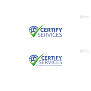 Reviewed design