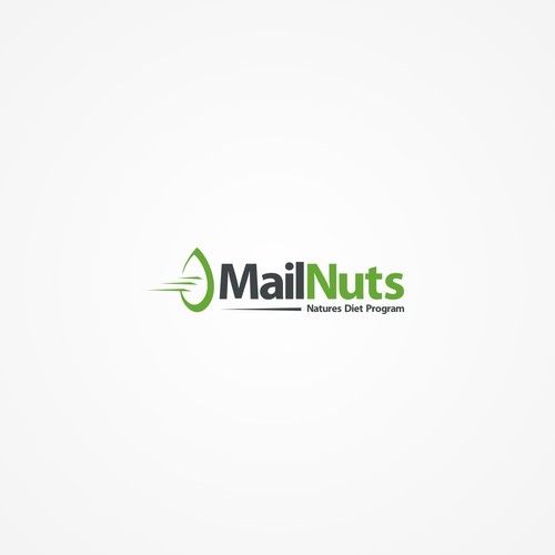 Mail Nuts