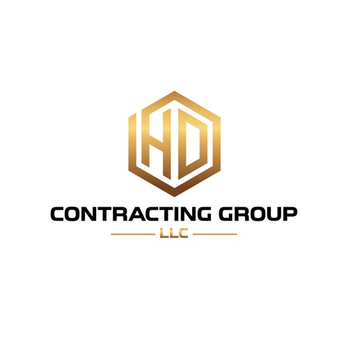 HD Construction Group 