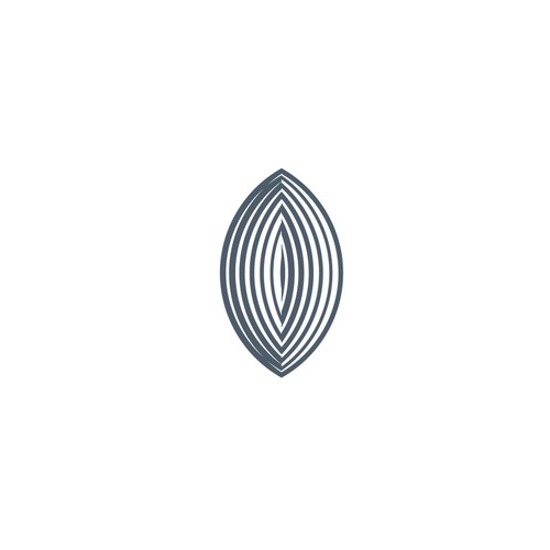 Abstract symbol