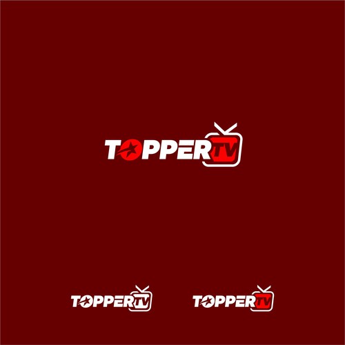 Topper tv